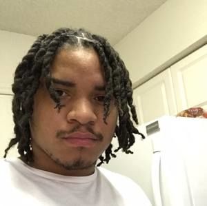 Meet your Posher, June